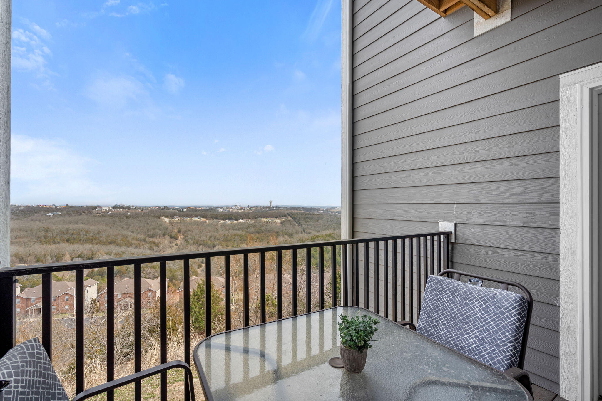 Photo 47 - Residential for sale – 3103 S Vineyards Terrace  Branson, MO