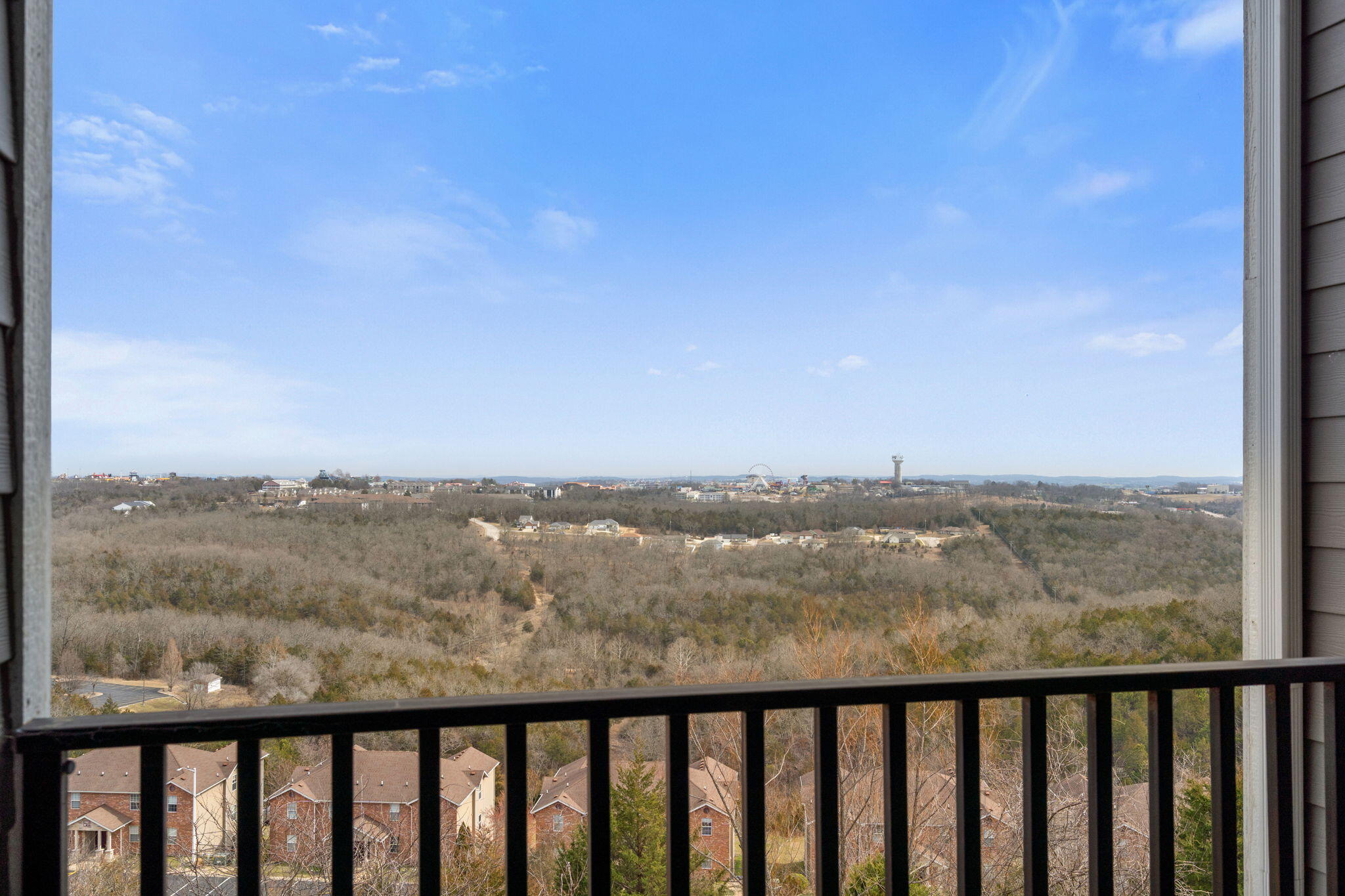 Photo 49 - Residential for sale – 3103 S Vineyards Terrace  Branson, MO