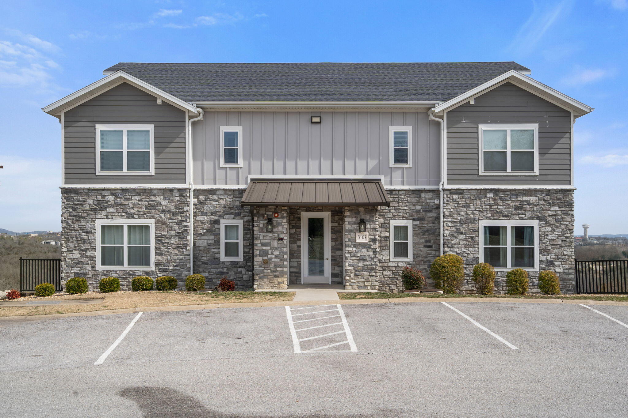 Photo 8 - Residential for sale – 3103 S Vineyards Terrace  Branson, MO