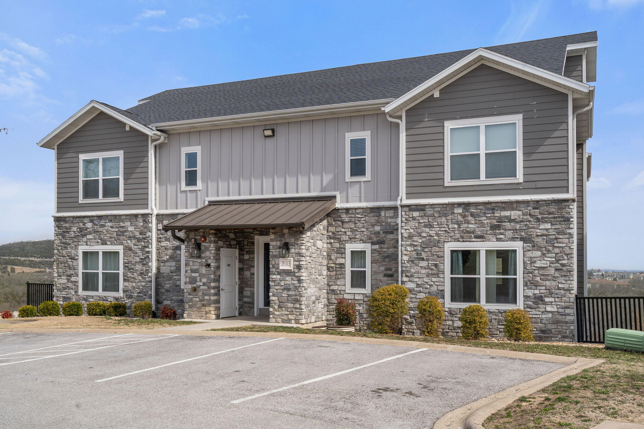 Photo 10 - Residential for sale – 3103 S Vineyards Terrace  Branson, MO