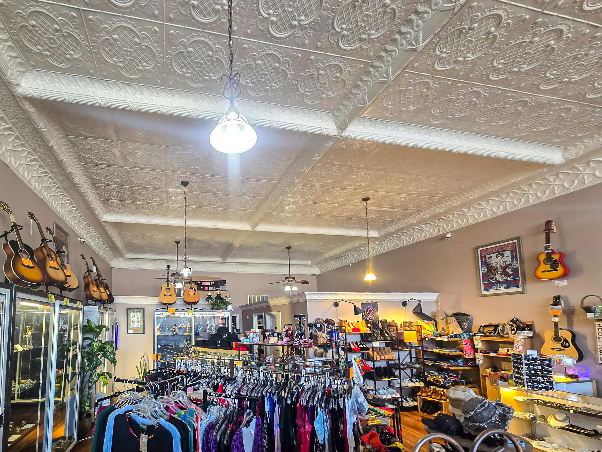 Photo 9 - Commercial Sale for sale – 513  Main Street   Cabool, MO