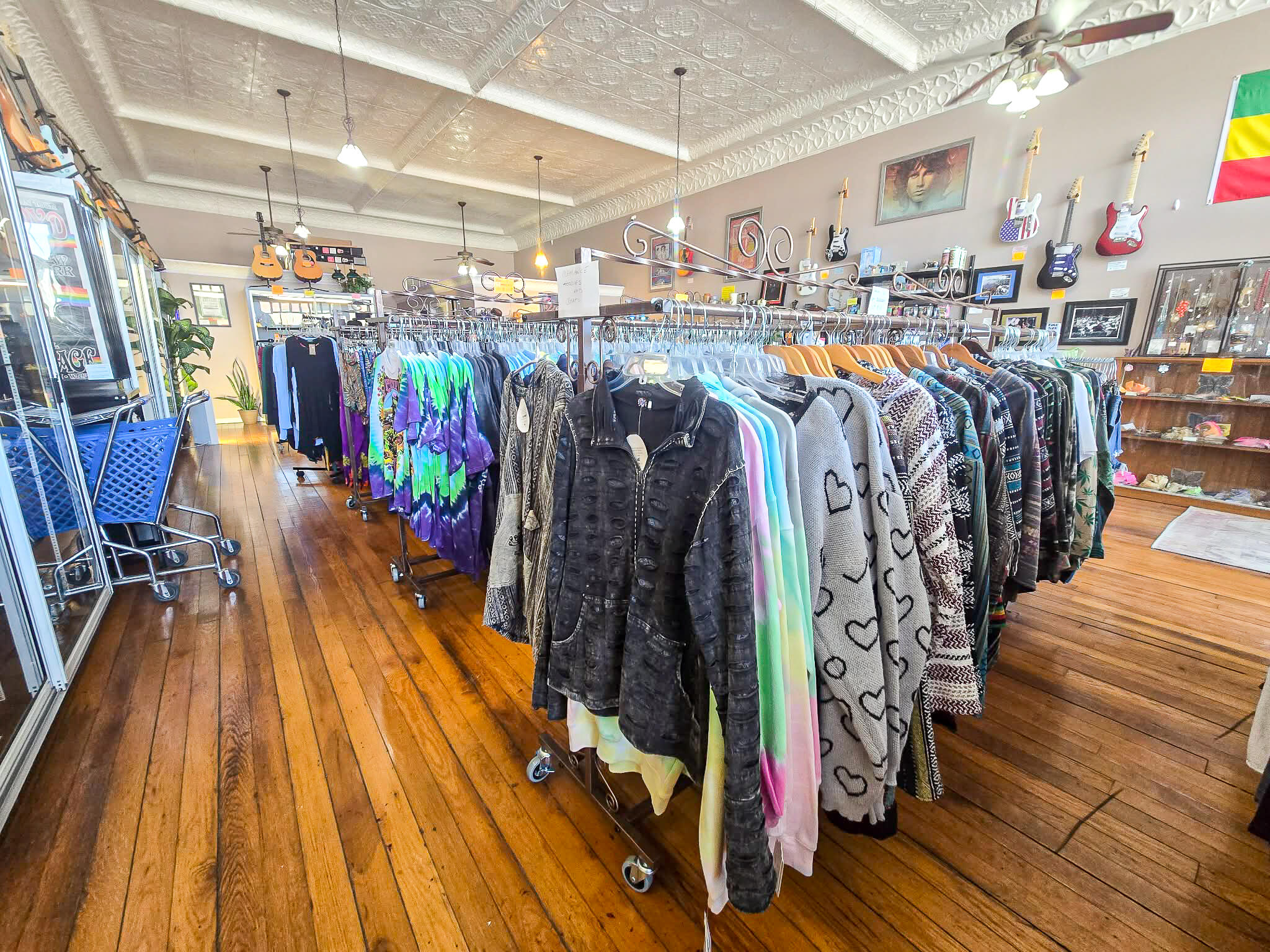 Photo 7 - Commercial Sale for sale – 513  Main Street   Cabool, MO