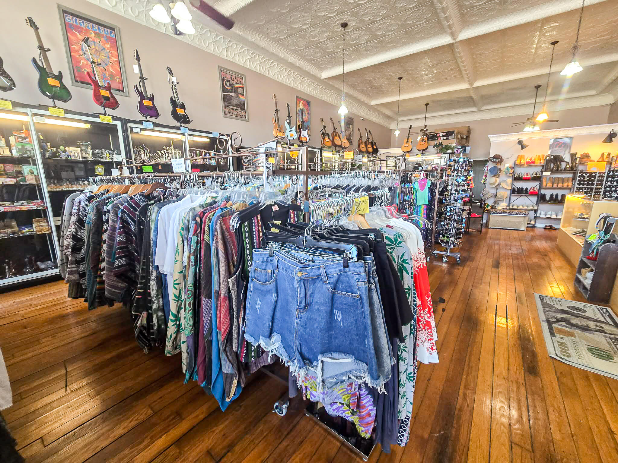 Photo 11 - Commercial Sale for sale – 513  Main Street   Cabool, MO