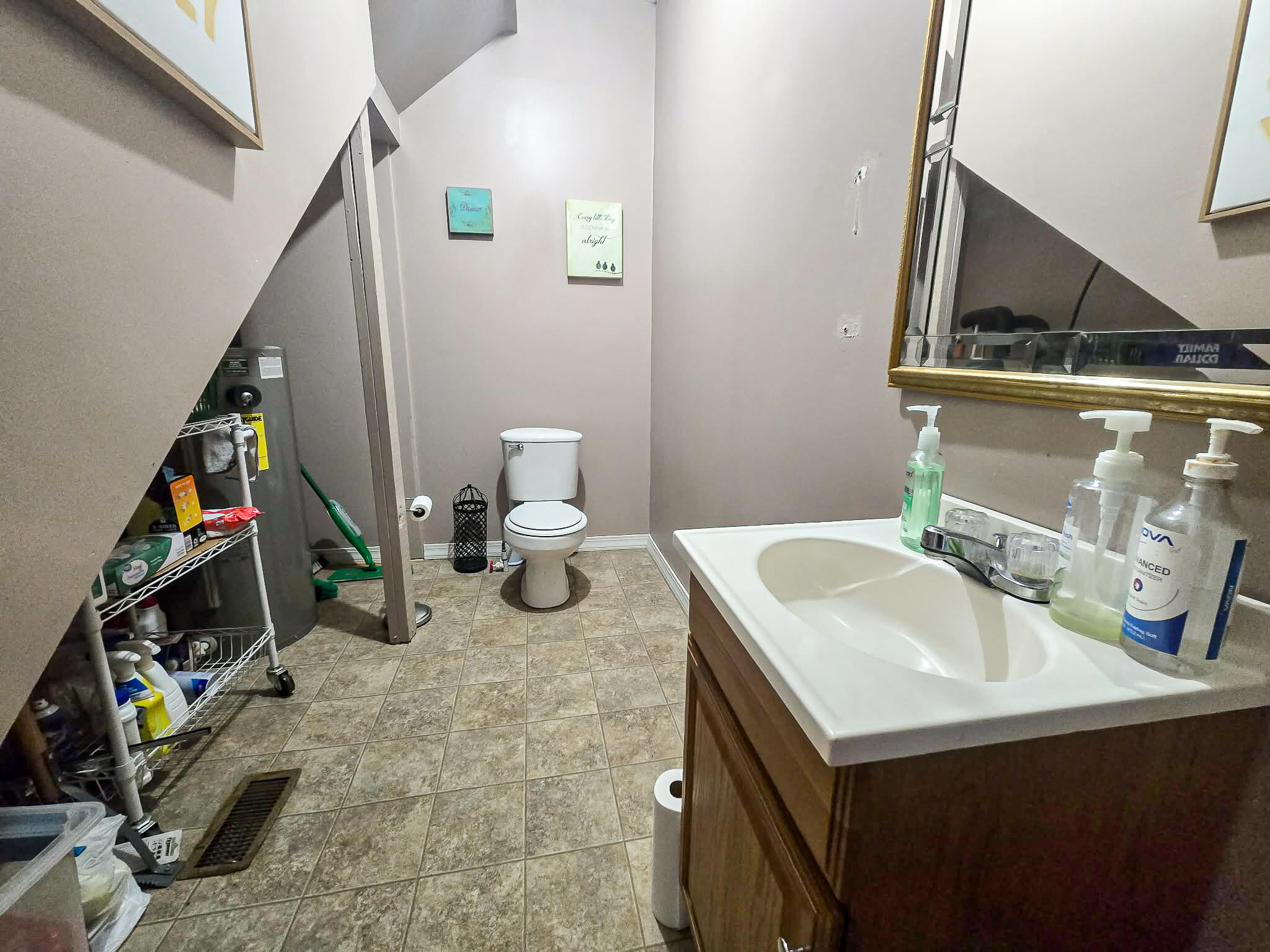 Photo 14 - Commercial Sale for sale – 513  Main Street   Cabool, MO