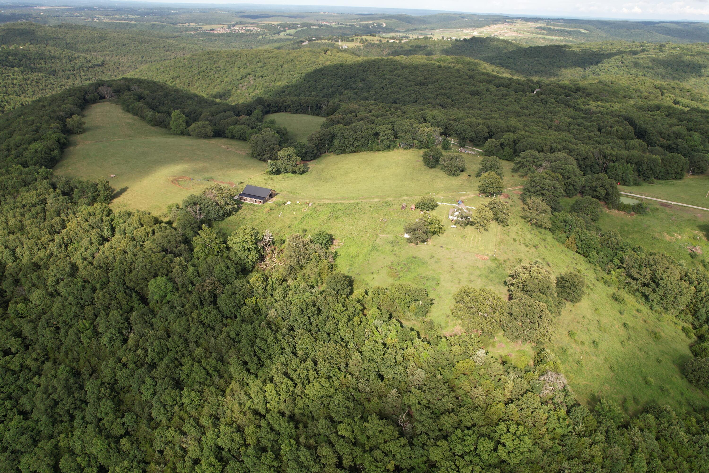 Photo 14 - Land for sale – Tbd  Us-65   Hollister, MO