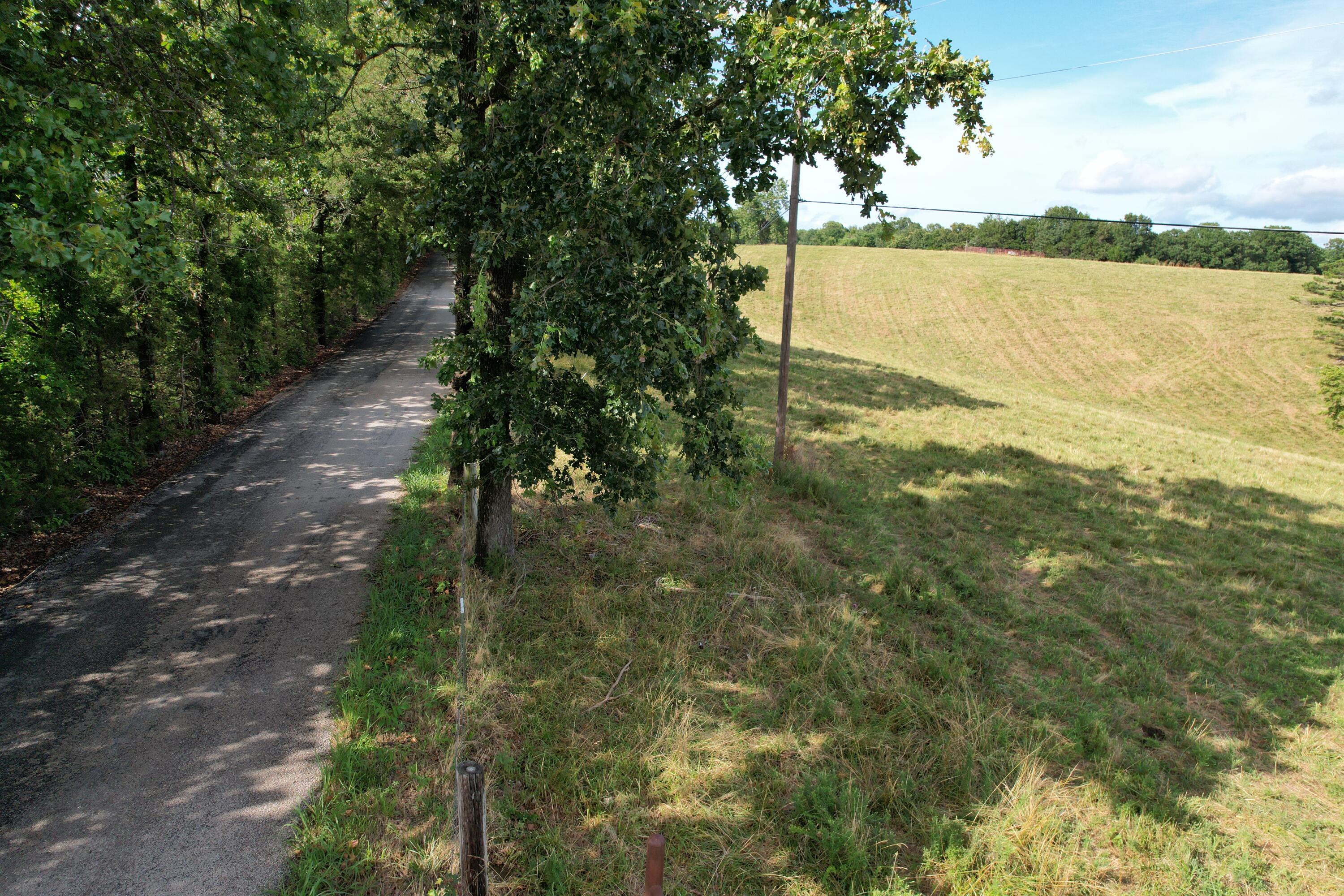 Photo 21 - Land for sale – Tbd  Us-65   Hollister, MO