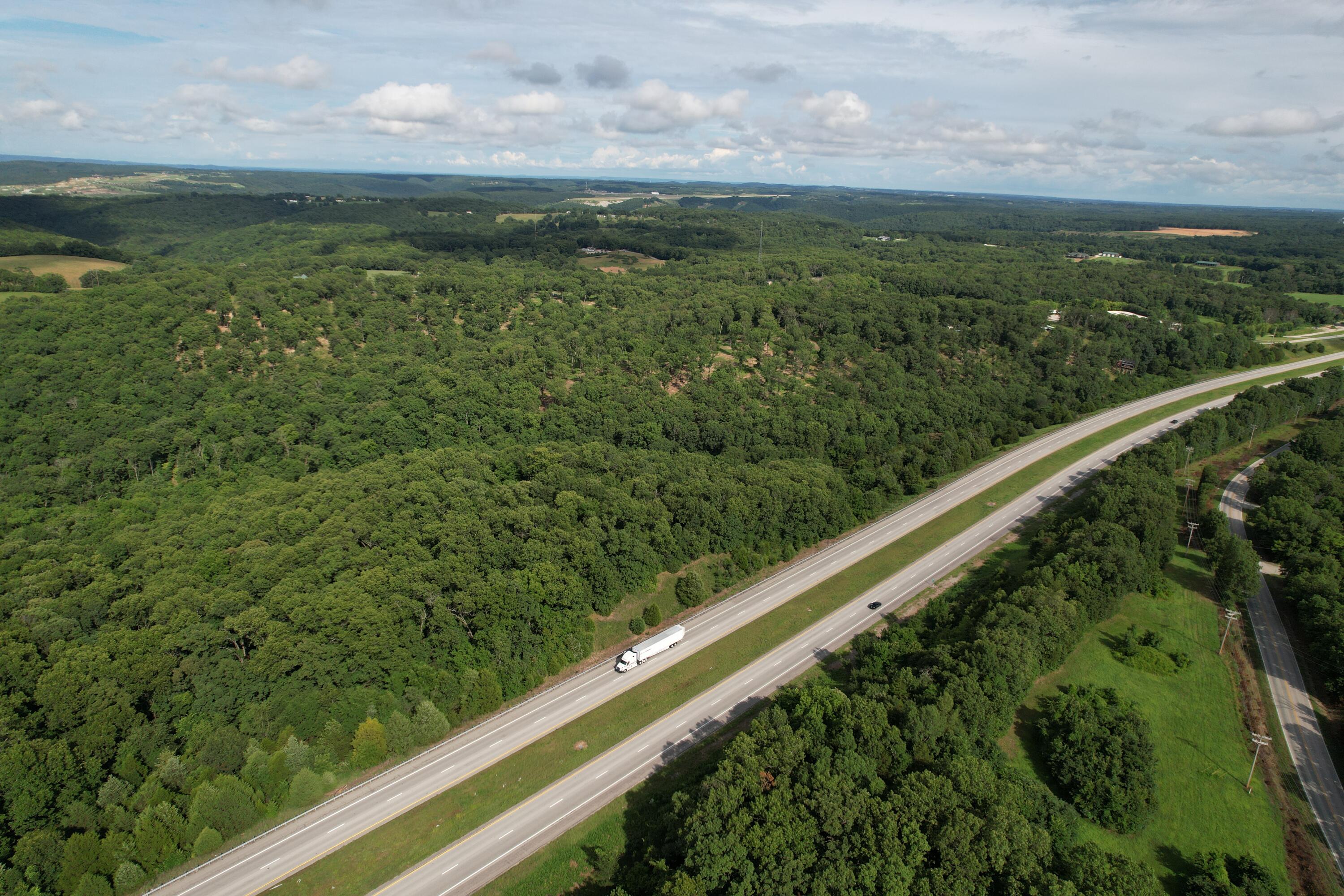 Photo 9 - Land for sale – Tbd  Us-65   Hollister, MO