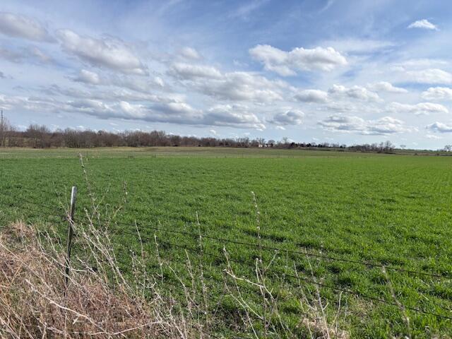 Land for sale – Tract 1  000 Lawrence 1220   Marionville, MO
