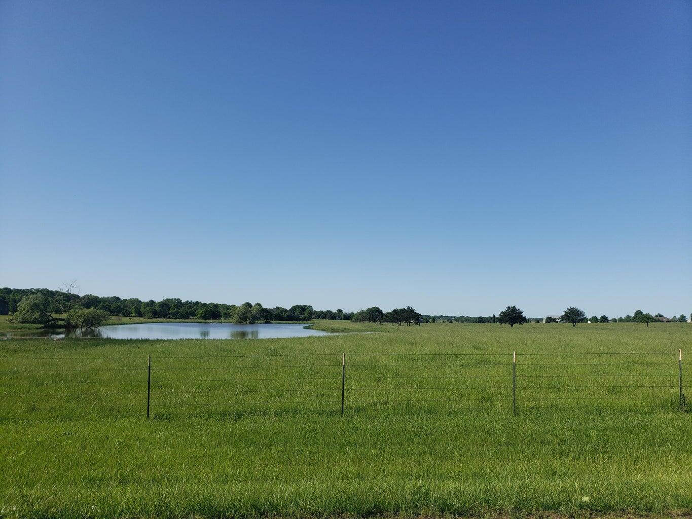 Photo 5 - Land for sale – 000  Us Business 60   Monett, MO