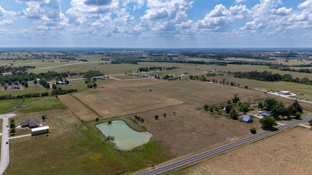 Photo 11 - Land for sale – 000  Us Business 60   Monett, MO