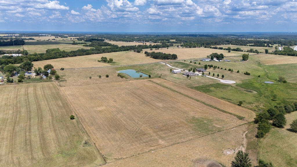 Photo 8 - Land for sale – 000  Us Business 60   Monett, MO