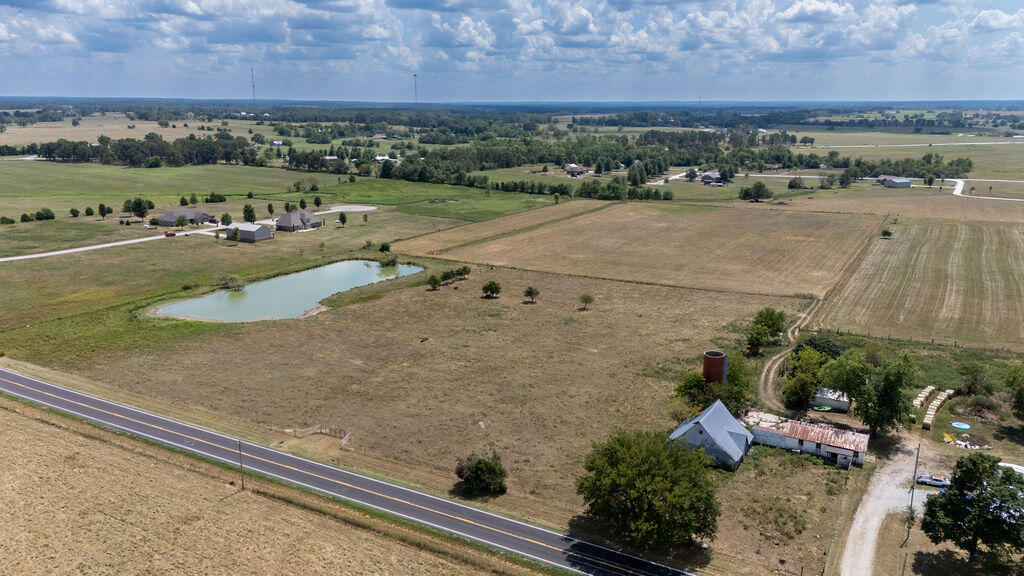 Photo 6 - Land for sale – 000  Us Business 60   Monett, MO