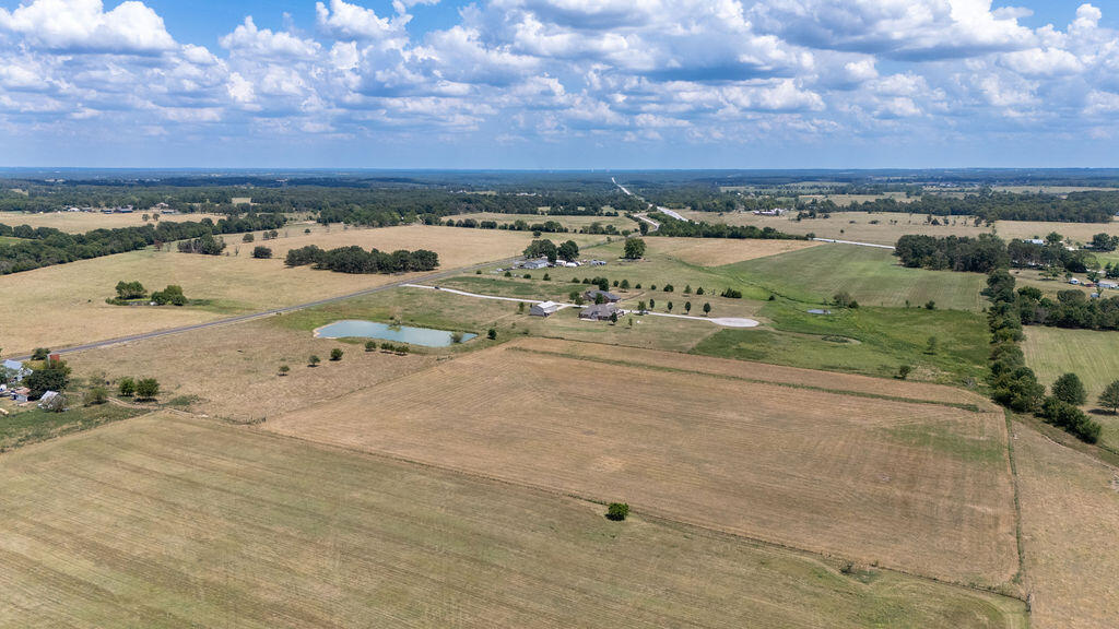 Photo 7 - Land for sale – 000  Us Business 60   Monett, MO