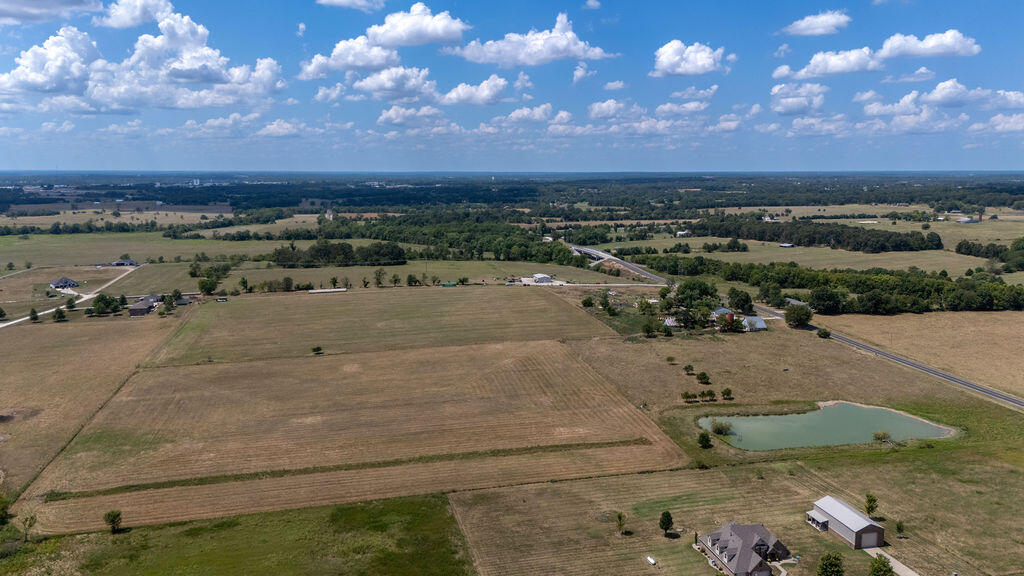 Photo 10 - Land for sale – 000  Us Business 60   Monett, MO
