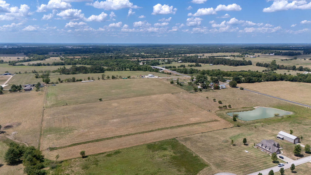 Photo 9 - Land for sale – 000  Us Business 60   Monett, MO