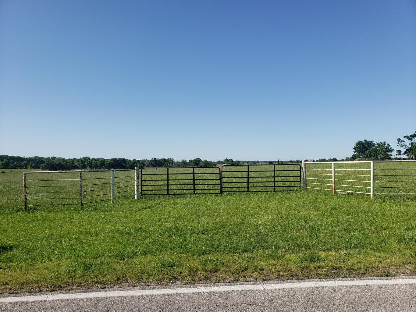 Photo 2 - Land for sale – 000  Us Business 60   Monett, MO