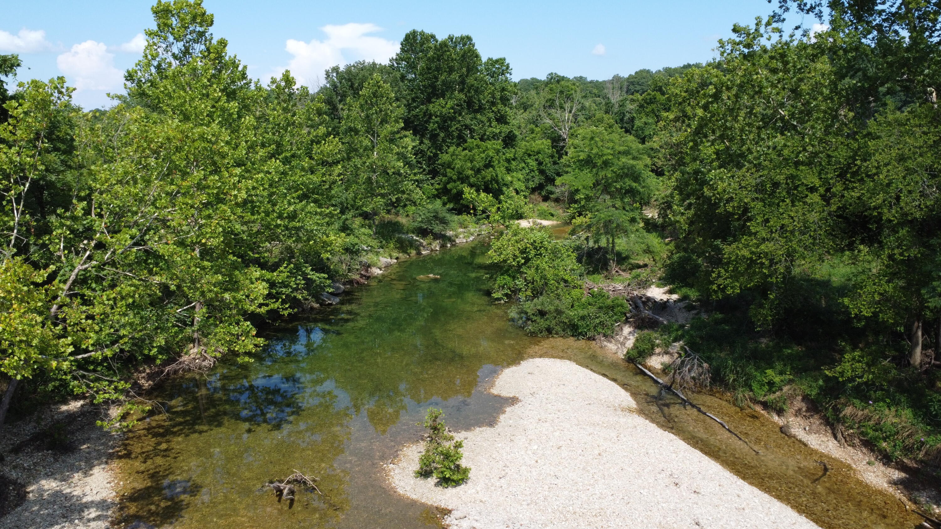 Photo 39 - Land for sale – Tract 1  County Road 14-534   Ava, MO