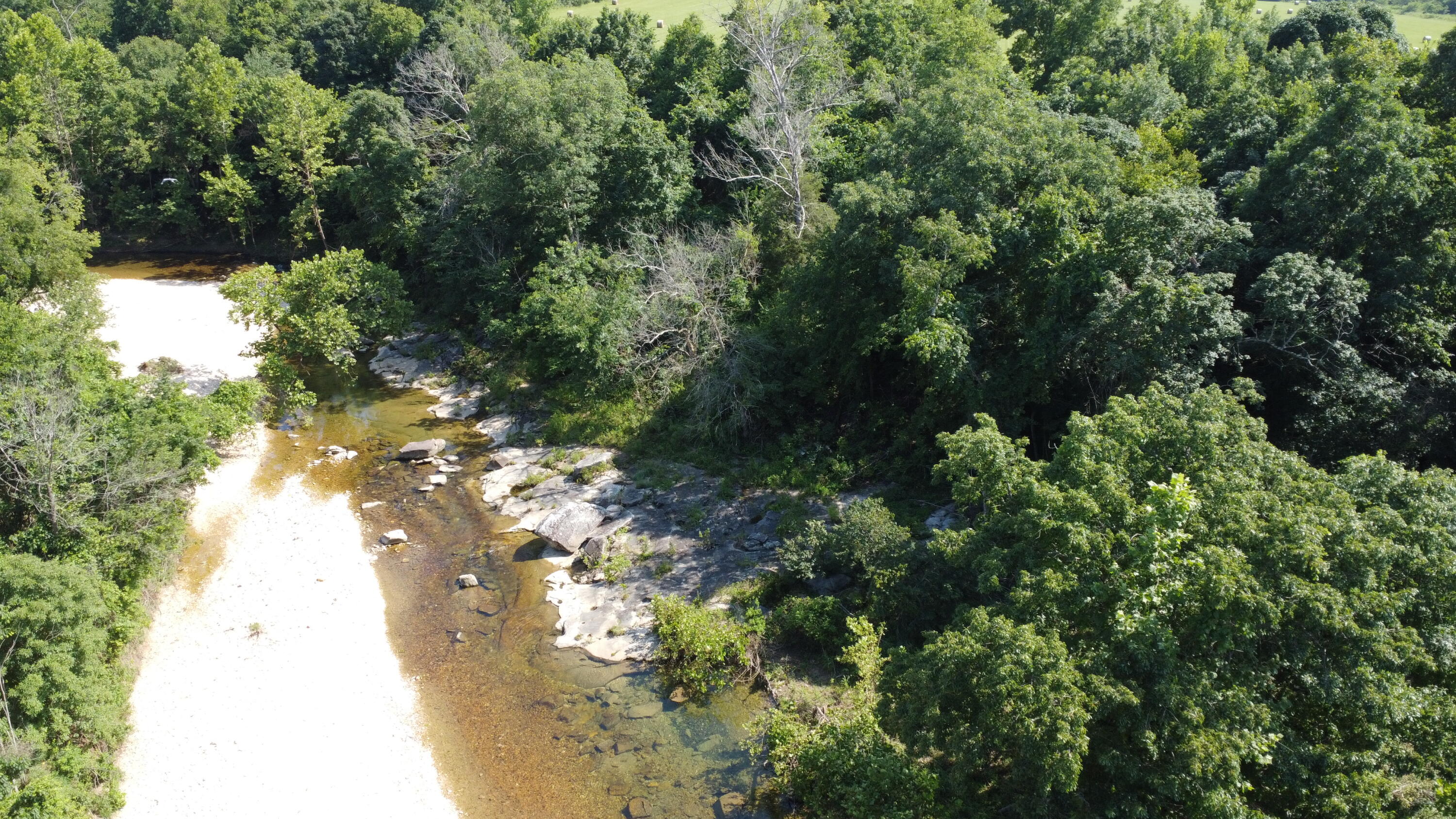 Photo 41 - Land for sale – Tract 1  County Road 14-534   Ava, MO