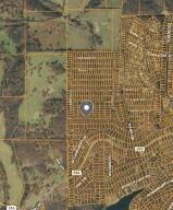 Land for sale – 1005  Chickadee Street  Horseshoe Bend, AR