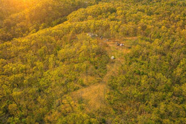 Photo 37 - Residential for sale – 21722  Sibley Road  Sulphur Springs, AR