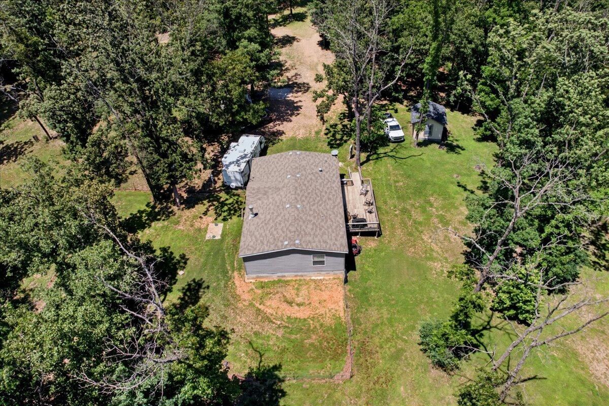 Photo 65 - Residential for sale – 21722  Sibley Road  Sulphur Springs, AR