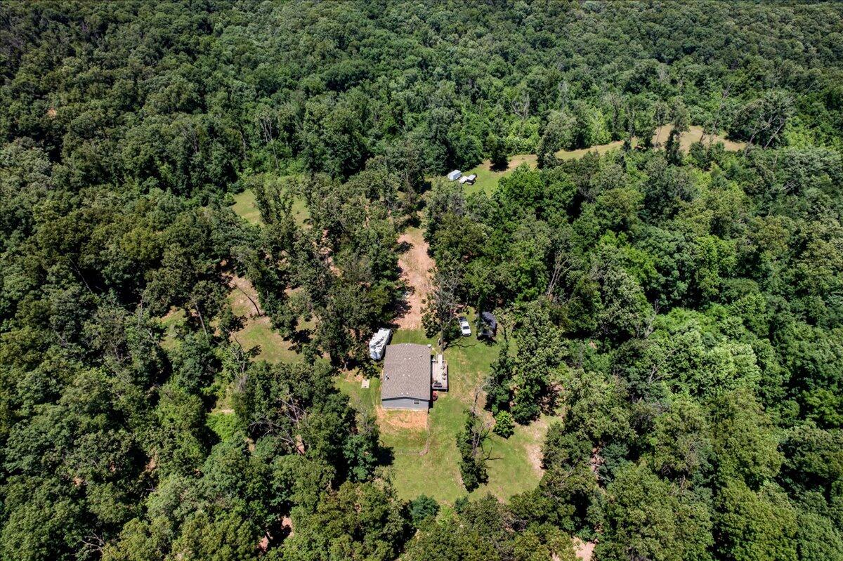 Photo 64 - Residential for sale – 21722  Sibley Road  Sulphur Springs, AR