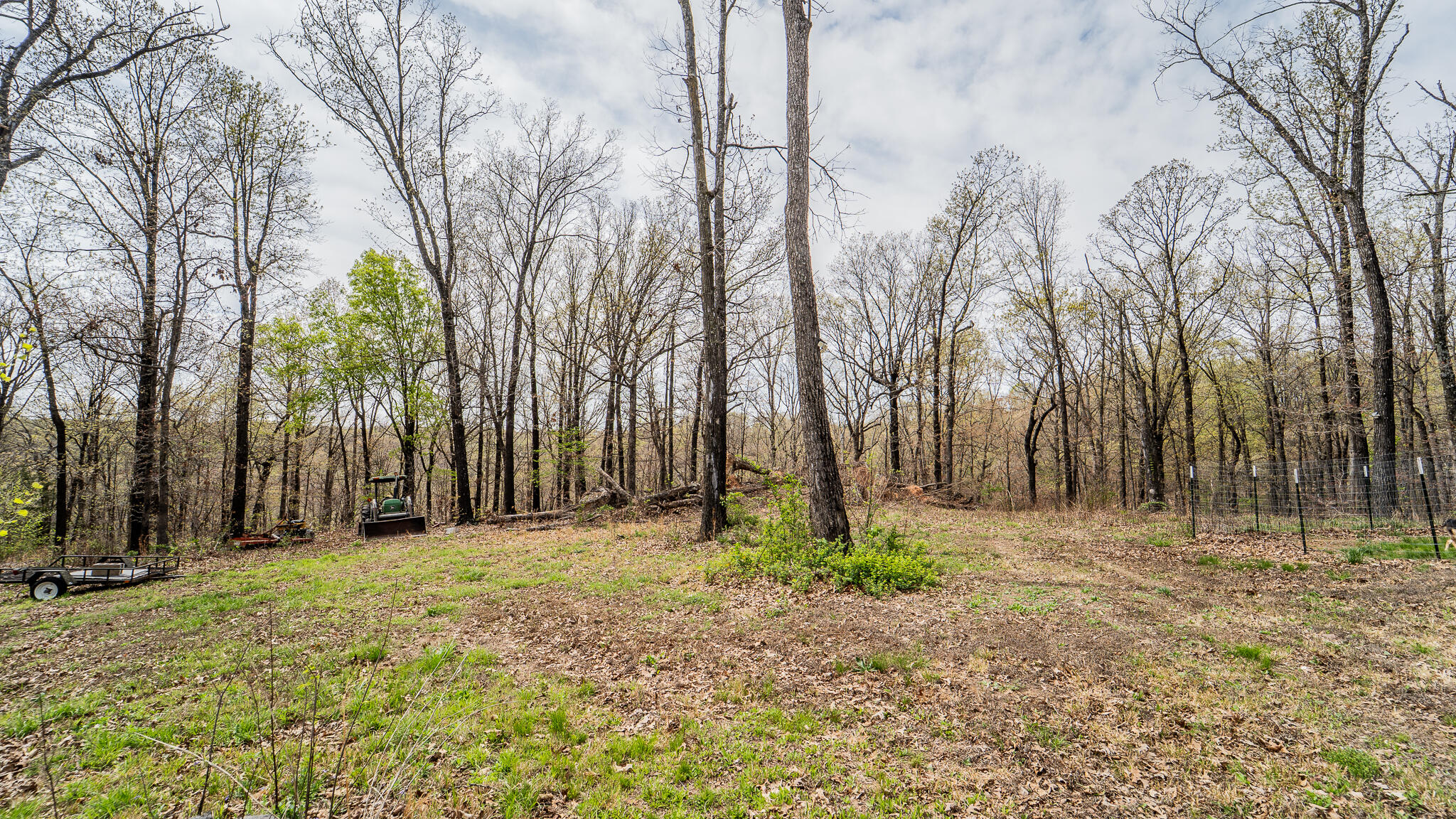 Photo 52 - Residential for sale – 21722  Sibley Road  Sulphur Springs, AR