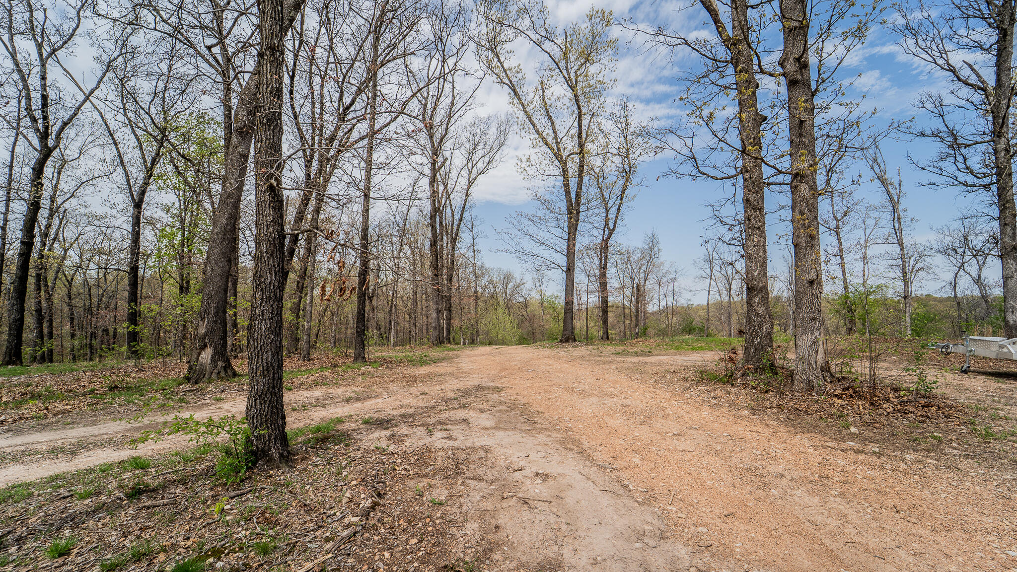 Photo 35 - Residential for sale – 21722  Sibley Road  Sulphur Springs, AR