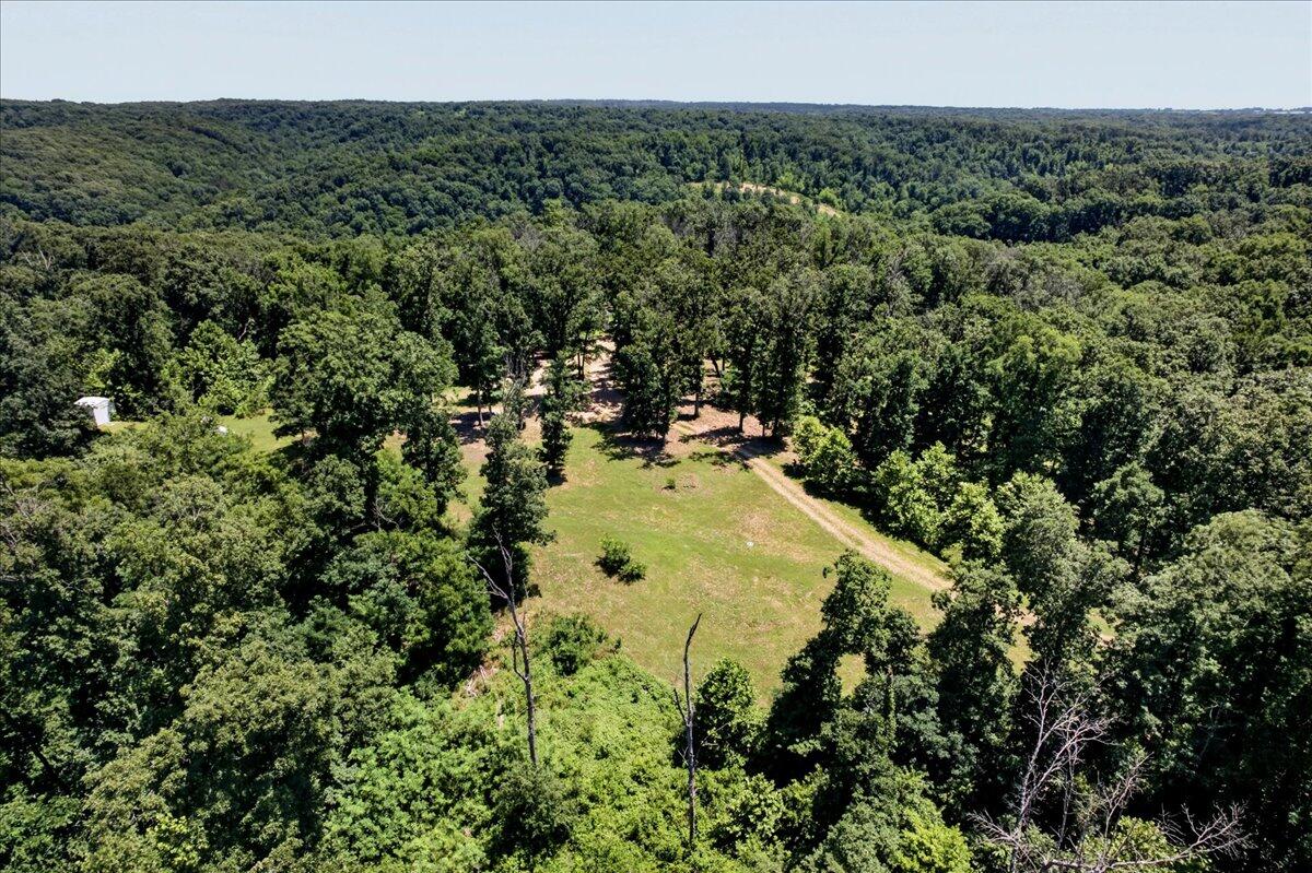 Photo 70 - Residential for sale – 21722  Sibley Road  Sulphur Springs, AR