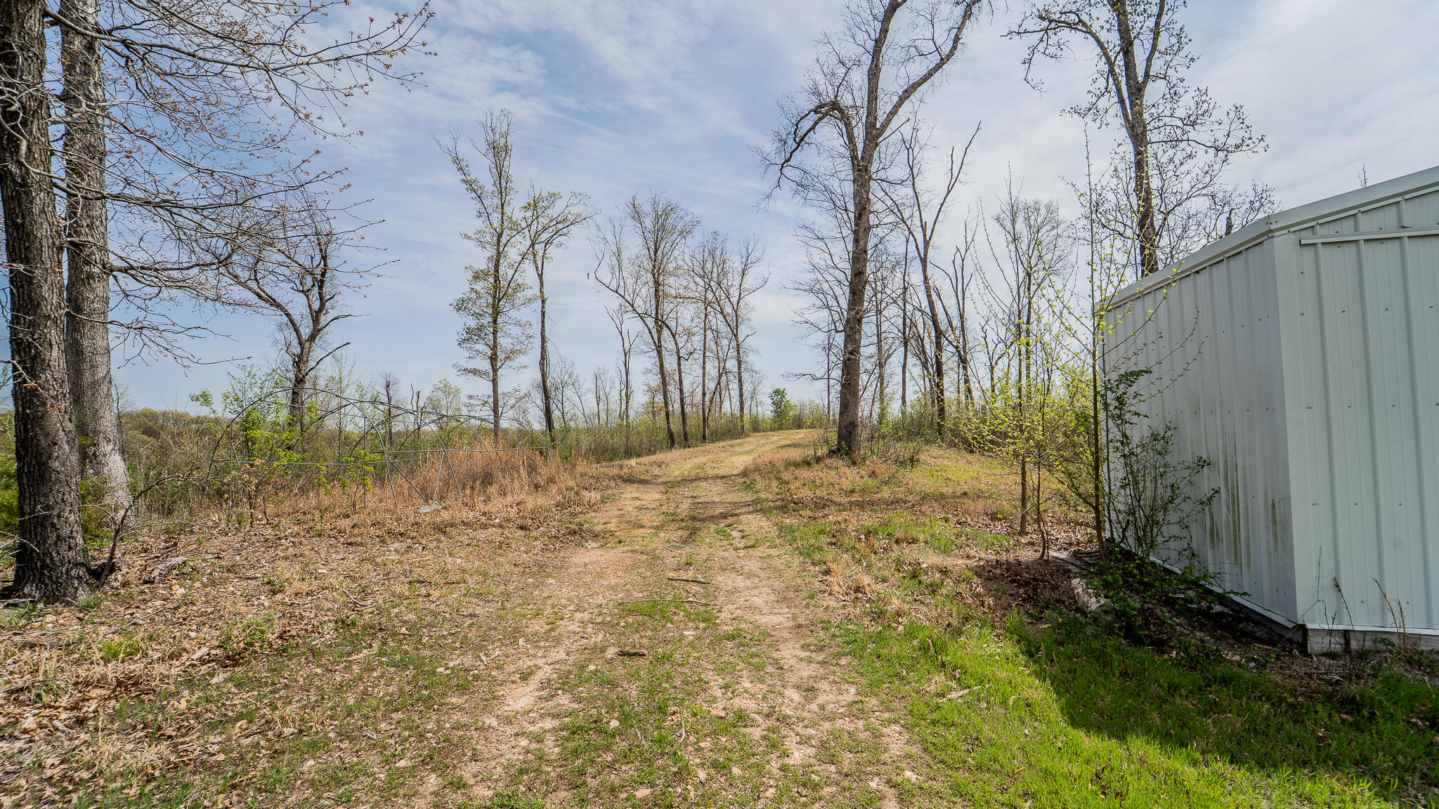 Photo 27 - Residential for sale – 21722  Sibley Road  Sulphur Springs, AR