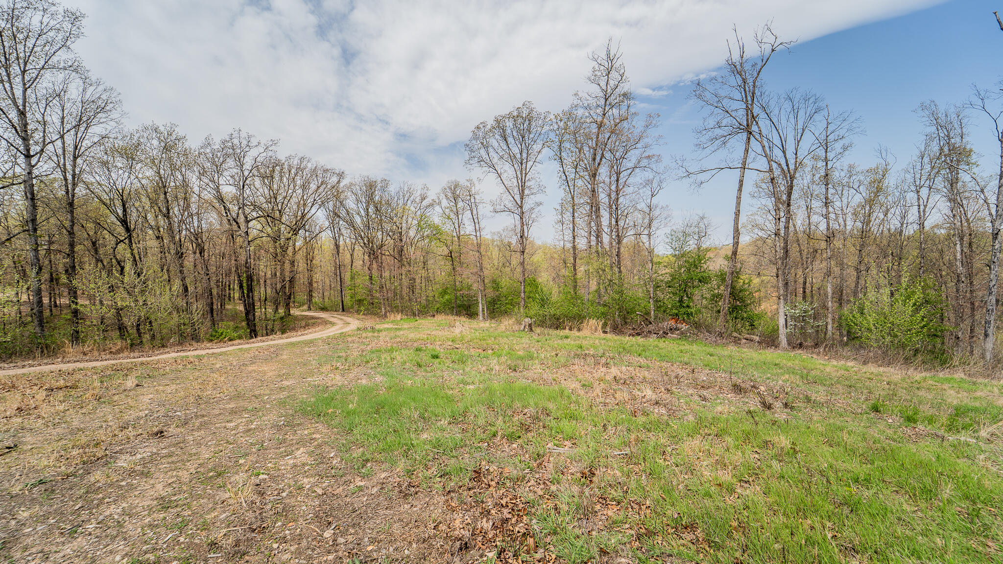 Photo 55 - Residential for sale – 21722  Sibley Road  Sulphur Springs, AR