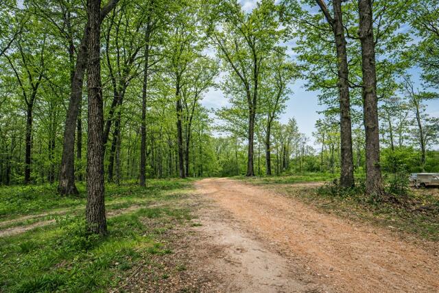 Photo 34 - Residential for sale – 21722  Sibley Road  Sulphur Springs, AR