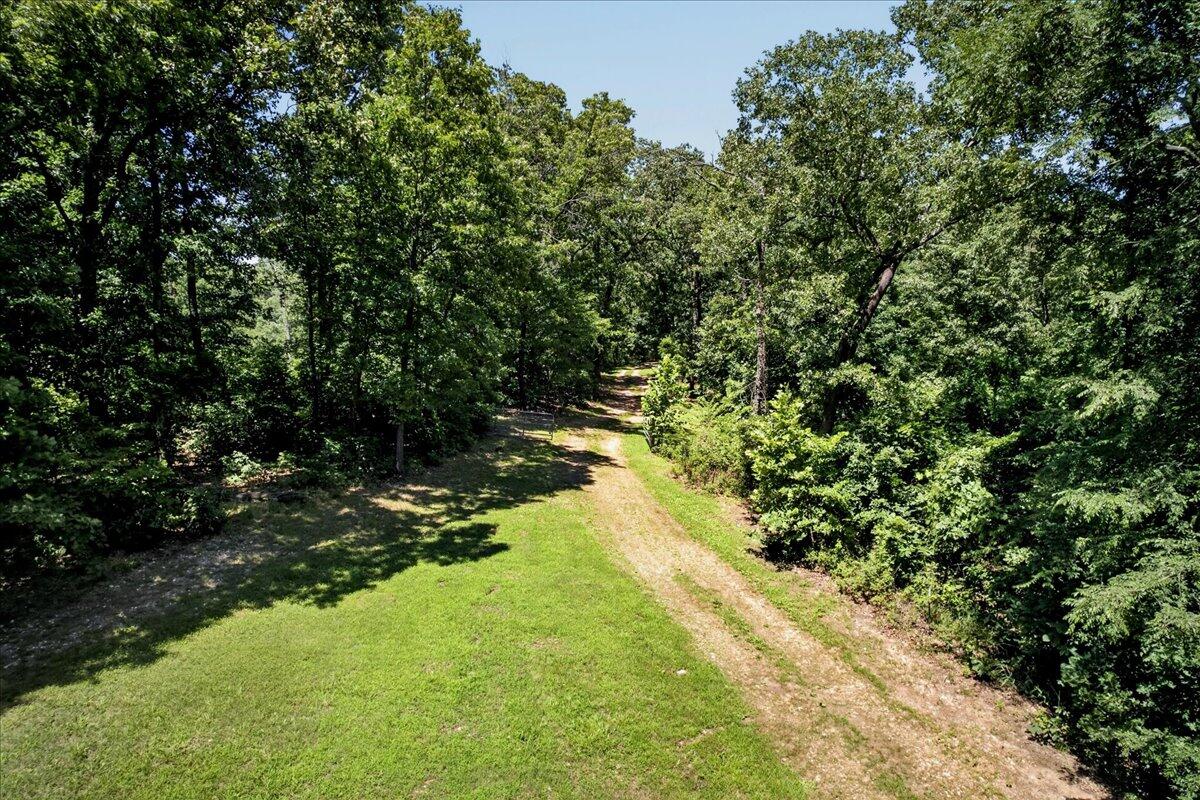 Photo 60 - Residential for sale – 21722  Sibley Road  Sulphur Springs, AR