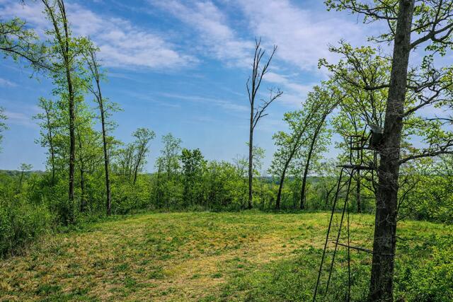 Photo 39 - Residential for sale – 21722  Sibley Road  Sulphur Springs, AR
