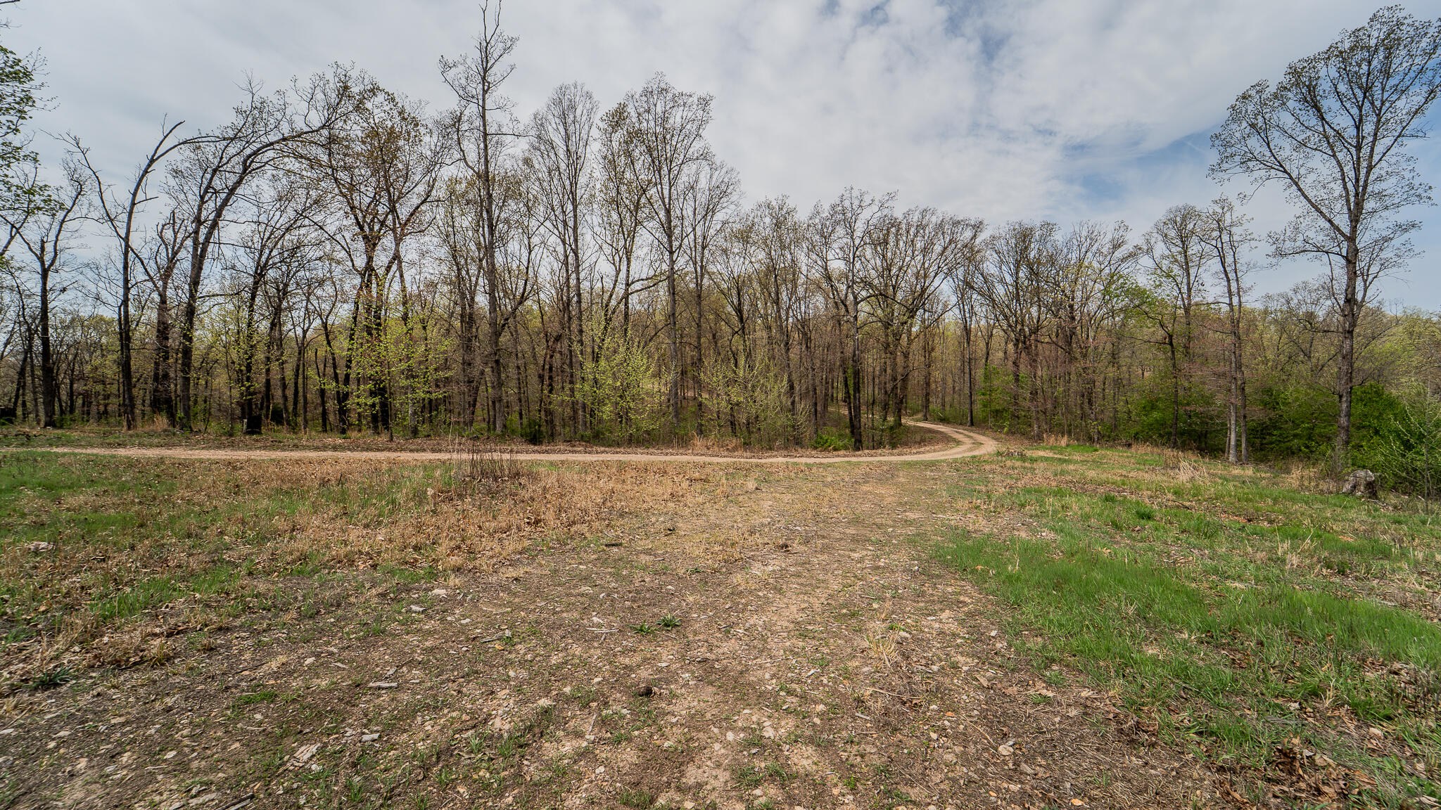 Photo 54 - Residential for sale – 21722  Sibley Road  Sulphur Springs, AR