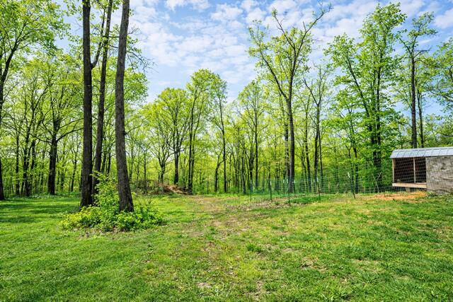 Photo 32 - Residential for sale – 21722  Sibley Road  Sulphur Springs, AR