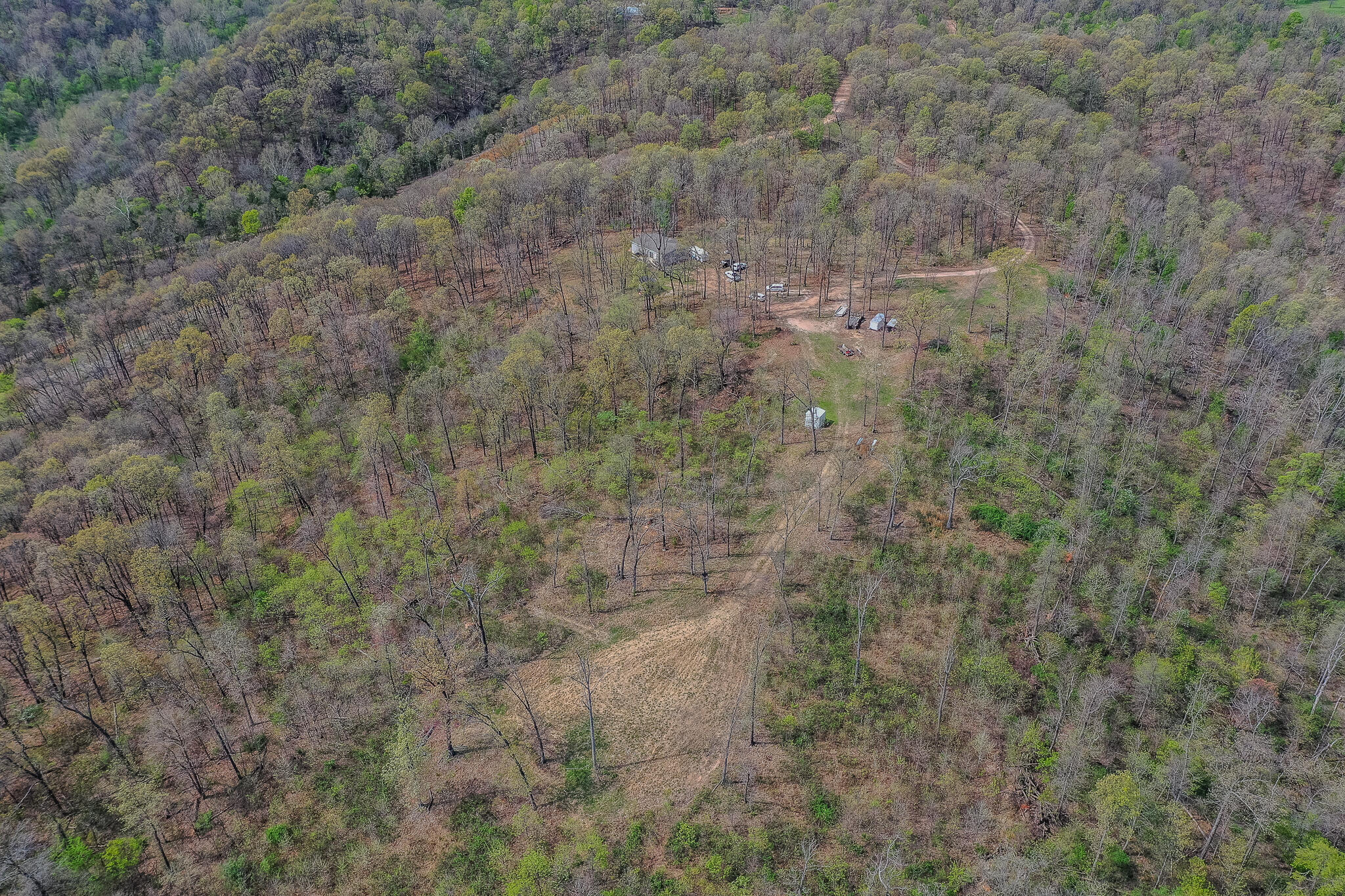 Photo 51 - Residential for sale – 21722  Sibley Road  Sulphur Springs, AR