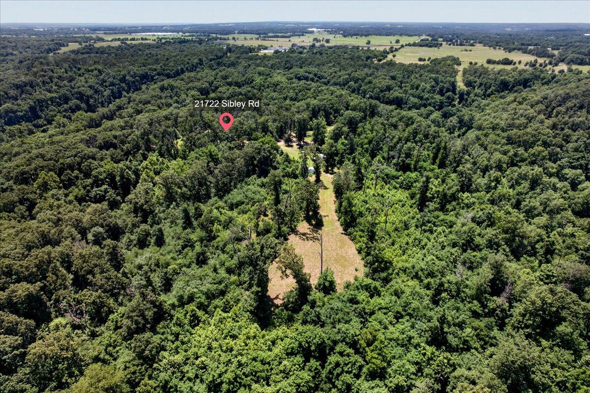Photo 73 - Residential for sale – 21722  Sibley Road  Sulphur Springs, AR