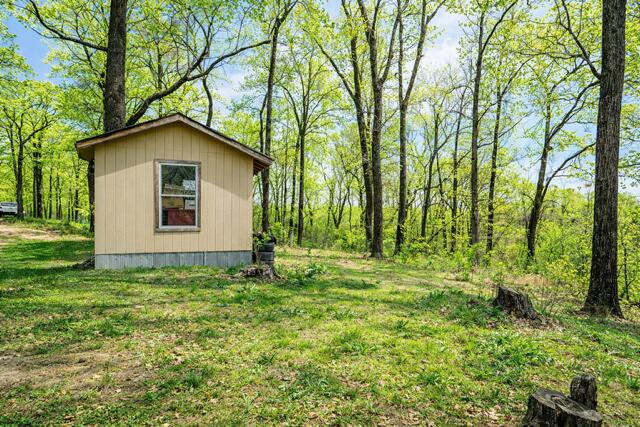 Photo 25 - Residential for sale – 21722  Sibley Road  Sulphur Springs, AR