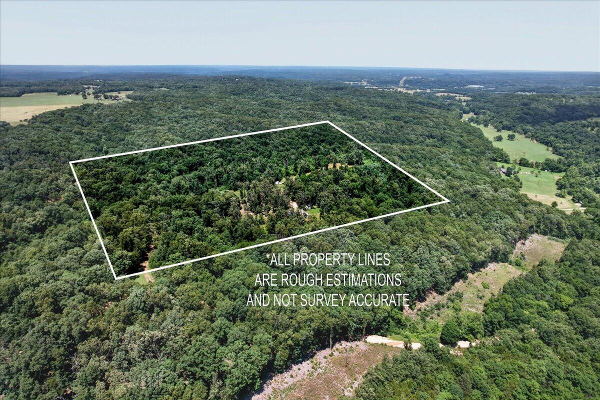 Photo 59 - Residential for sale – 21722  Sibley Road  Sulphur Springs, AR