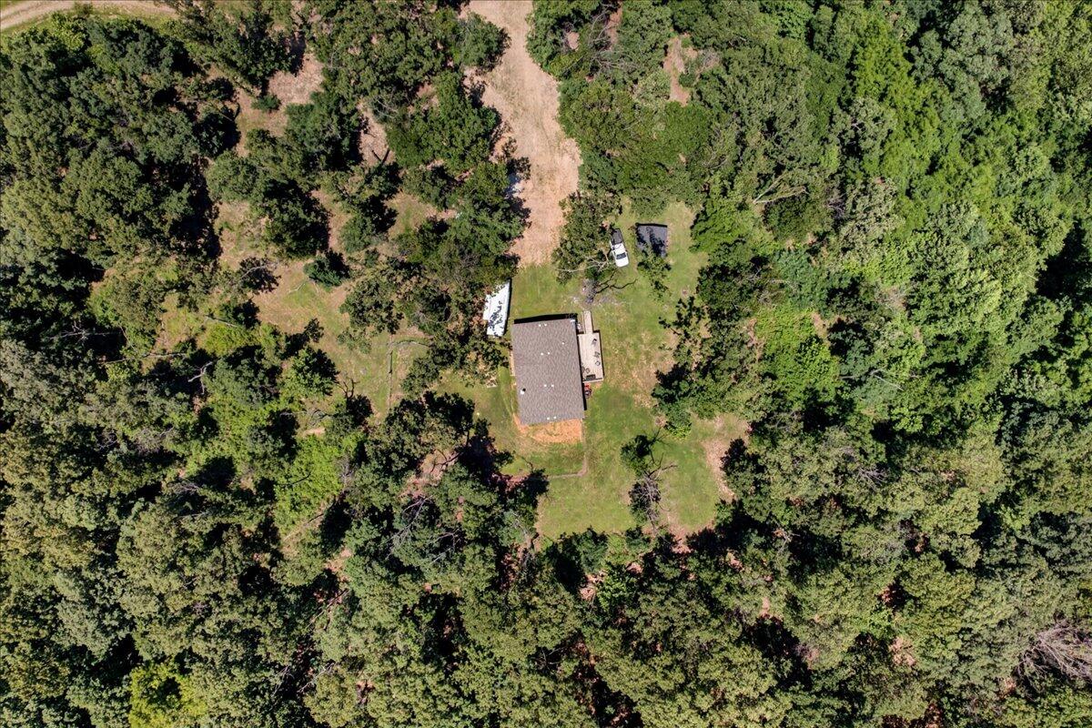 Photo 67 - Residential for sale – 21722  Sibley Road  Sulphur Springs, AR