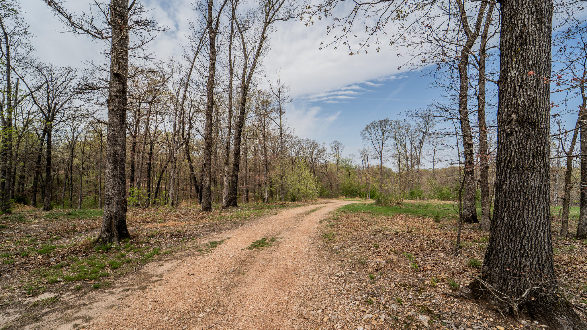 Photo 36 - Residential for sale – 21722  Sibley Road  Sulphur Springs, AR