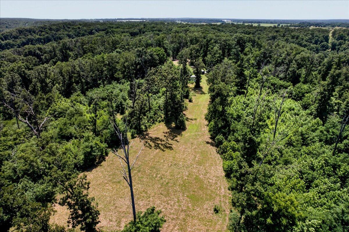 Photo 68 - Residential for sale – 21722  Sibley Road  Sulphur Springs, AR