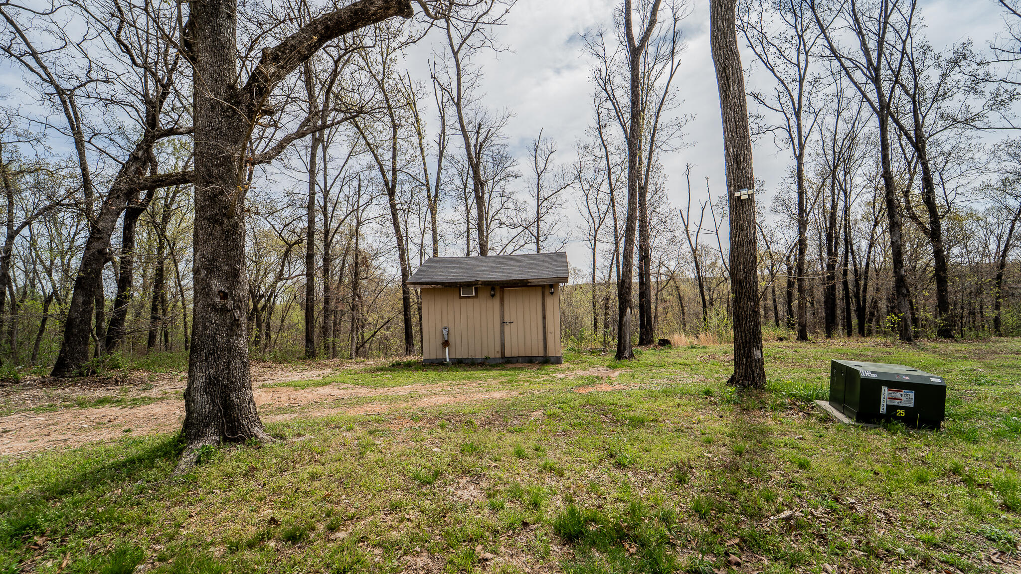 Photo 28 - Residential for sale – 21722  Sibley Road  Sulphur Springs, AR