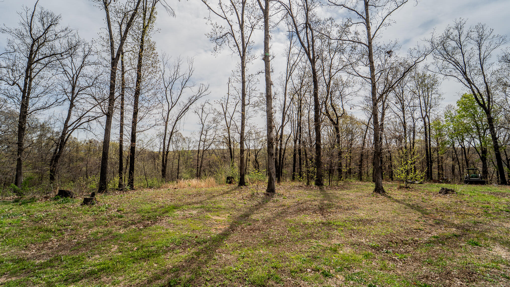 Photo 50 - Residential for sale – 21722  Sibley Road  Sulphur Springs, AR