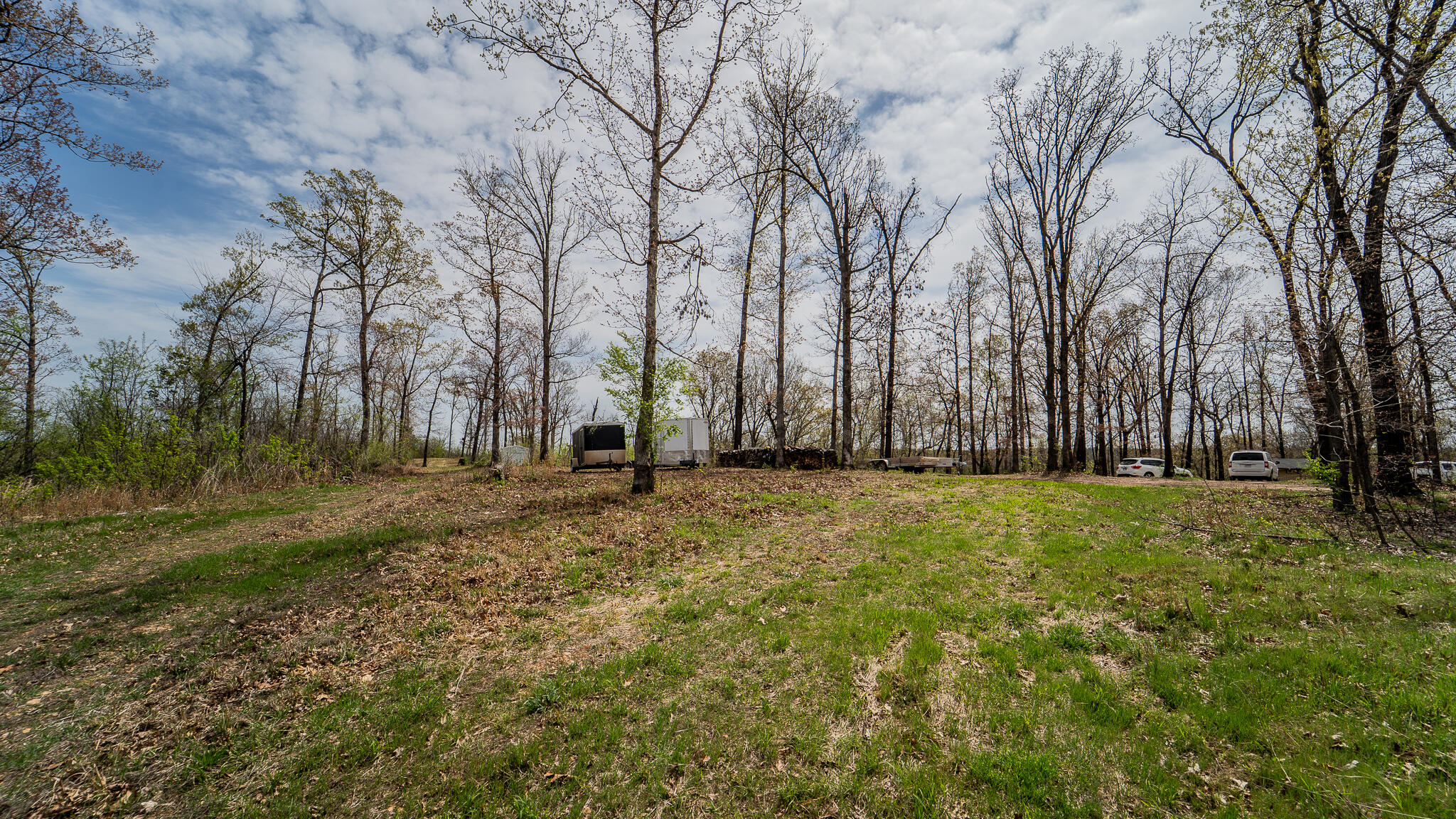 Photo 56 - Residential for sale – 21722  Sibley Road  Sulphur Springs, AR