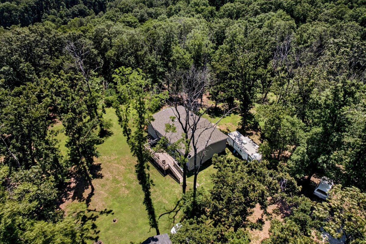 Photo 62 - Residential for sale – 21722  Sibley Road  Sulphur Springs, AR