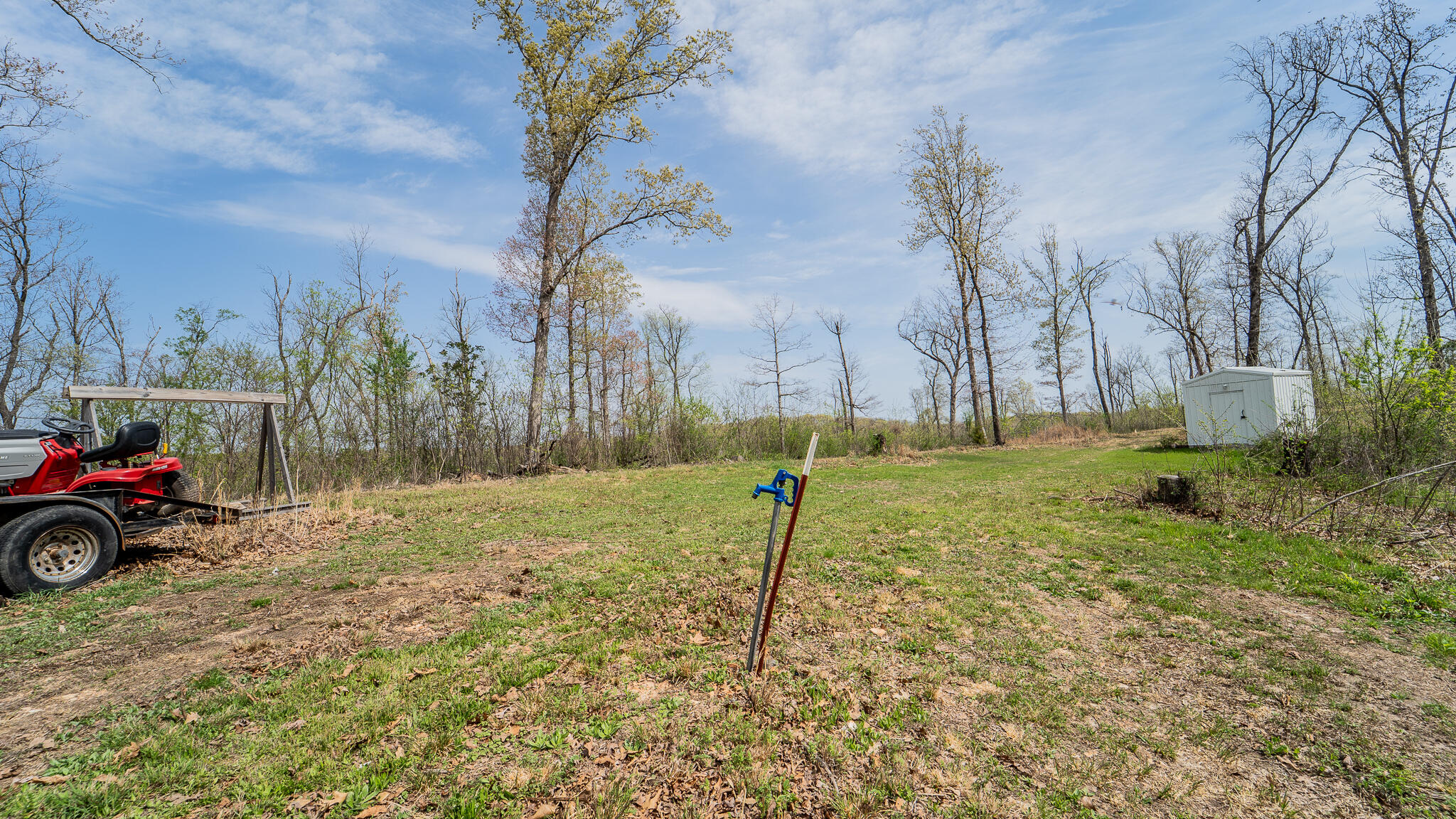 Photo 40 - Residential for sale – 21722  Sibley Road  Sulphur Springs, AR