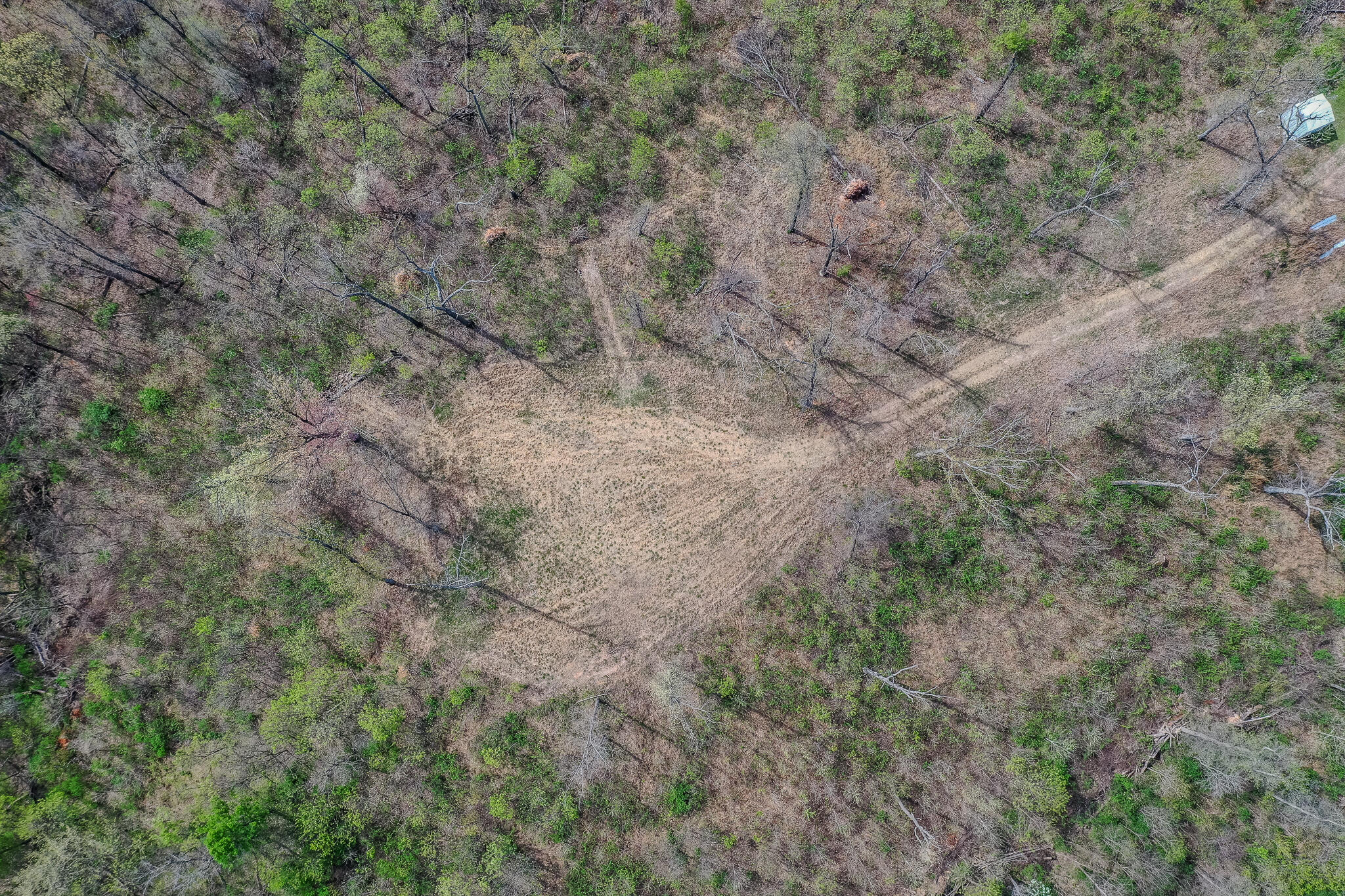 Photo 49 - Residential for sale – 21722  Sibley Road  Sulphur Springs, AR