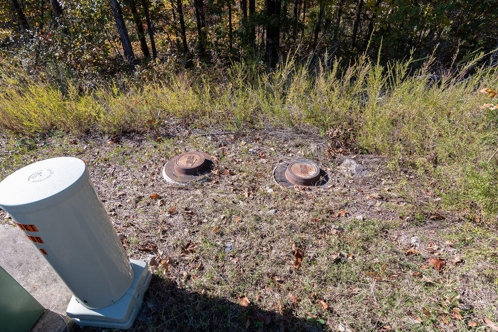 Photo 7 - Land for sale – Lot 6  Redwine Avenue  Branson, MO